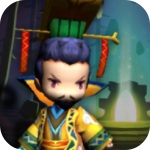 三国策略统帅之路v0.8.4 无限金币版