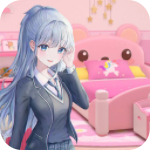 糖宝消消乐趣味消除建造家园v2.0.3 无限金币版