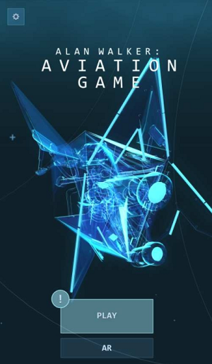 u827eu4f26u6c83u514bu822au7a7a