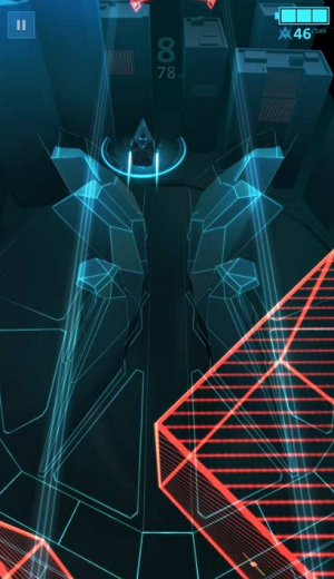 u827eu4f26u6c83u514bu822au7a7au5185u8d2du514du8d39u7248