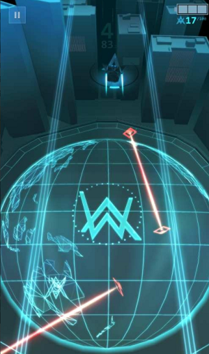 u827eu4f26u6c83u514bu822au7a7au6c49u5316u514du8d39u7248