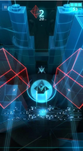 u827eu4f26u6c83u514bu822au7a7au65e0u9650u91d1u5e01u7248