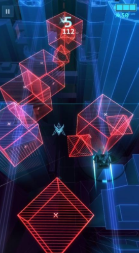 u827eu4f26u6c83u514bu822au7a7a