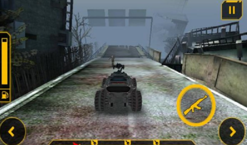 u6b7bu4ea1u9a7eu9a76