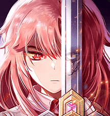 剑之痕横版格斗手游全新上线v2.8.5 无限金币版
