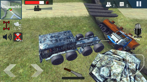 u5728u7ebfu8d8au91ceu6a21u62dfu5668u6700u65b0u7248