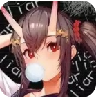亘古幻想手游资源解锁与角色培养v2.0.85 无限钻石版