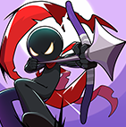 火柴人大师2无限资源汉化版上线v0.2.1 无限金币版