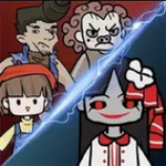 猛鬼宿舍猎梦者模式塔防策略v1.3.5.4 无限金币版