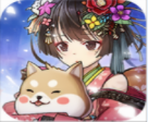 闪击骑士团像素冒险策略搭配v1.1.0 无限骑士版