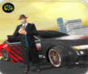 城市风云真实挑战开放世界v1.0.4 无敌版