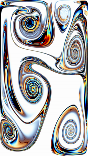 u6d41u4f53u6a21u62dfu5668u5185u8d2du514du8d39u7248