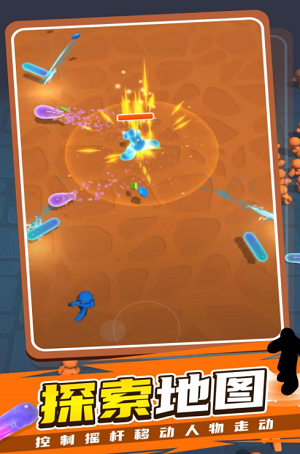 u679cu51bbu5e78u5b58u8005u65e0u9650u91d1u5e01u7248