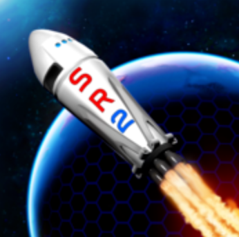 简单火箭2太空探索与火箭建造v0.9.918汉化版