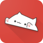 邦戈猫趣味节奏挑战音乐游戏v2.0 无广告版