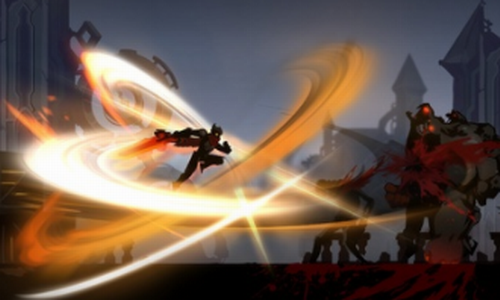 u6697u5f71u9a91u58ebu4f20u5947u65f6u4ee3