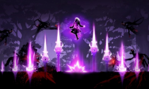 u6697u5f71u9a91u58ebu4f20u5947u65f6u4ee3u4e0bu8f7d