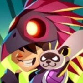 差不多英雄奇幻策略放置手游v5.4.0 汉化版