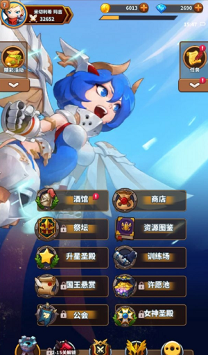 u66b4u8d70u5730u4e0bu57ceu5185u8d2du514du8d39u7248