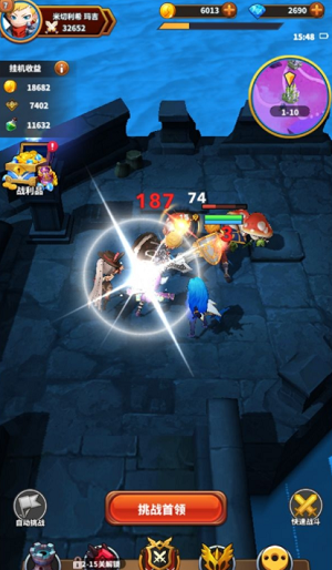 u66b4u8d70u5730u4e0bu57ceu4e2du6587u514du8d39u7248