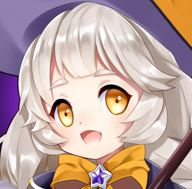 暴走地下城全职业战斗冒险v1.0.6 无限钻石版