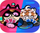 伊甸之战全阵营卡组构筑v1.0.13 内购版