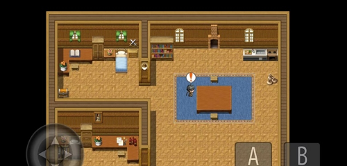 u730eu9b54u6218u7eaau514du5e7fu544au7248