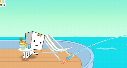 u7eb8u76d2u4ebau5927u9003u4ea1