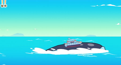 u7eb8u76d2u4ebau5927u9003u4ea1u4e2du6587u514du8d39u7248