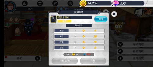 u65e0u5c3du4e4bu65c52