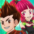 无尽之战2机甲改造与策略对决