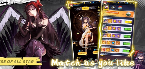 u5168u660eu661fu5d1bu8d77u514du5e7fu544au7248