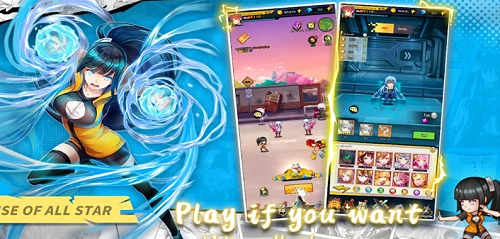 u5168u660eu661fu5d1bu8d77u65e0u9650u91d1u5e01u7248