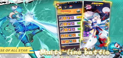 u5168u660eu661fu5d1bu8d77