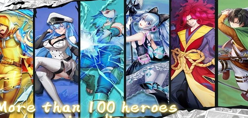 u5168u660eu661fu5d1bu8d77u65e0u654cu7248