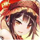 全明星激斗免费版全新上线v2.2.201 内购版