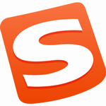 搜狗输入法2022版下载高效输入工具v12.2.0.6275 电脑版