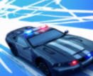 亡命威龙极速追缉警匪激战v1.10.06 无限道具版