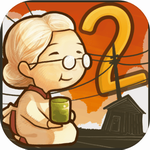 昭和杂货店物语2怀旧经营之旅