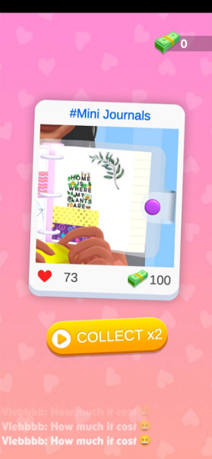 u624bu8d26u8fbeu4eba