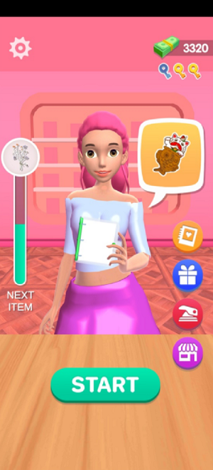 u624bu8d26u8fbeu4eba