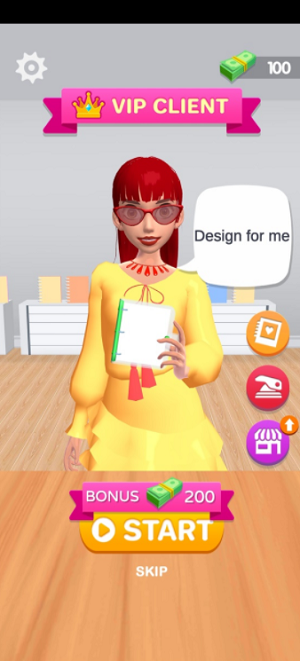 u624bu8d26u8fbeu4ebau6c49u5316u514du8d39u7248