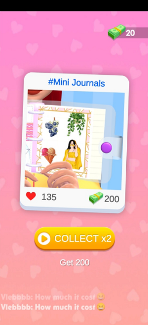 u624bu8d26u8fbeu4ebau65e0u9650u91d1u5e01u7248