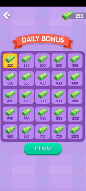 u624bu8d26u8fbeu4ebau5185u8d2du514du8d39u7248