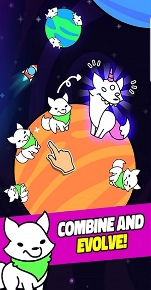 u5411u94f6u6cb3u8fdbu5316