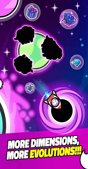 u5411u94f6u6cb3u8fdbu5316u65e0u9650u91d1u5e01u7248