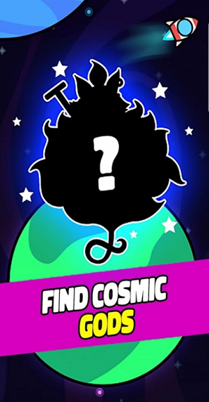 u5411u94f6u6cb3u8fdbu5316u6c49u5316u514du8d39u7248