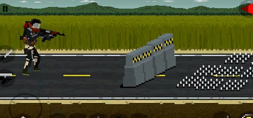 u50f5u5c38u5c04u51fbu4e0eu9632u5fa1u6700u65b0u7248