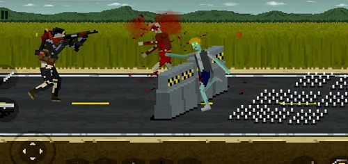 u50f5u5c38u5c04u51fbu4e0eu9632u5fa1u5185u7f6eu83dcu5355u7248