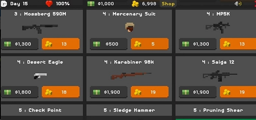 u50f5u5c38u5c04u51fbu4e0eu9632u5fa1